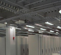 廣西電纜橋架有哪些種類？有什么不同？