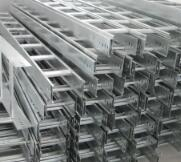 南寧電纜橋架安裝的時候要注意什么？有哪些關(guān)鍵點？