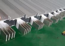 南寧母線槽有什么樣的優(yōu)勢？正常工作條件是什么？