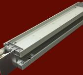 南寧母線槽怎么樣？有什么樣的特點？