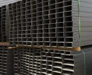 南寧橋架廠都能夠提供哪些服務