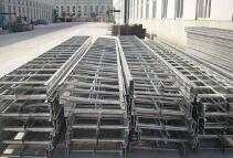 廣西電纜橋架廠家哪一些優(yōu)勢比較多？價格貴嗎